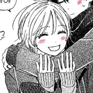 Meet your Posher, Vally